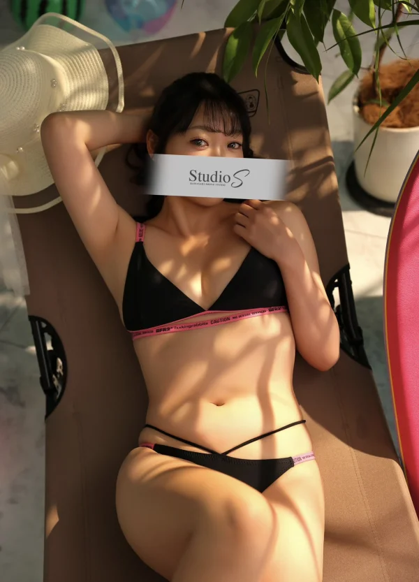 あび