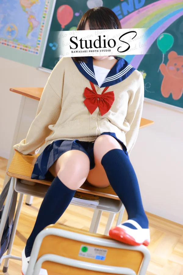 みよしわたる