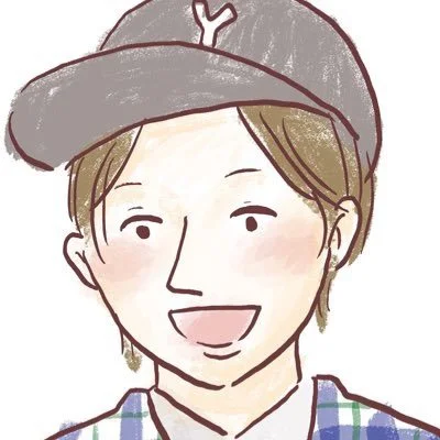 ヨシナガアツコ