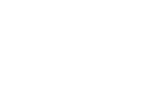 フォトスタジオ「スタジオS」