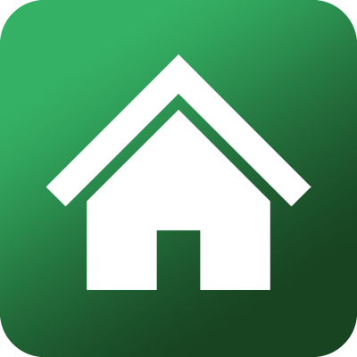 みよしわたるのHP