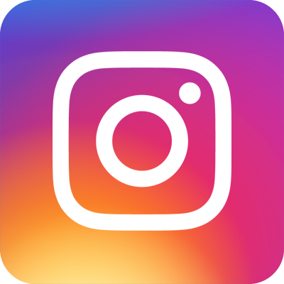 ヨシナガアツコのInstagram