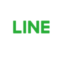 line イメージアイコン