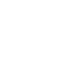 フォトスタジオ「スタジオS」 公式lineはこちら