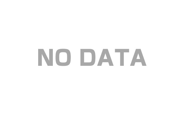 オフィシャルホームページ完成 NoImage
